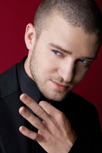 Джереми Реннер фото