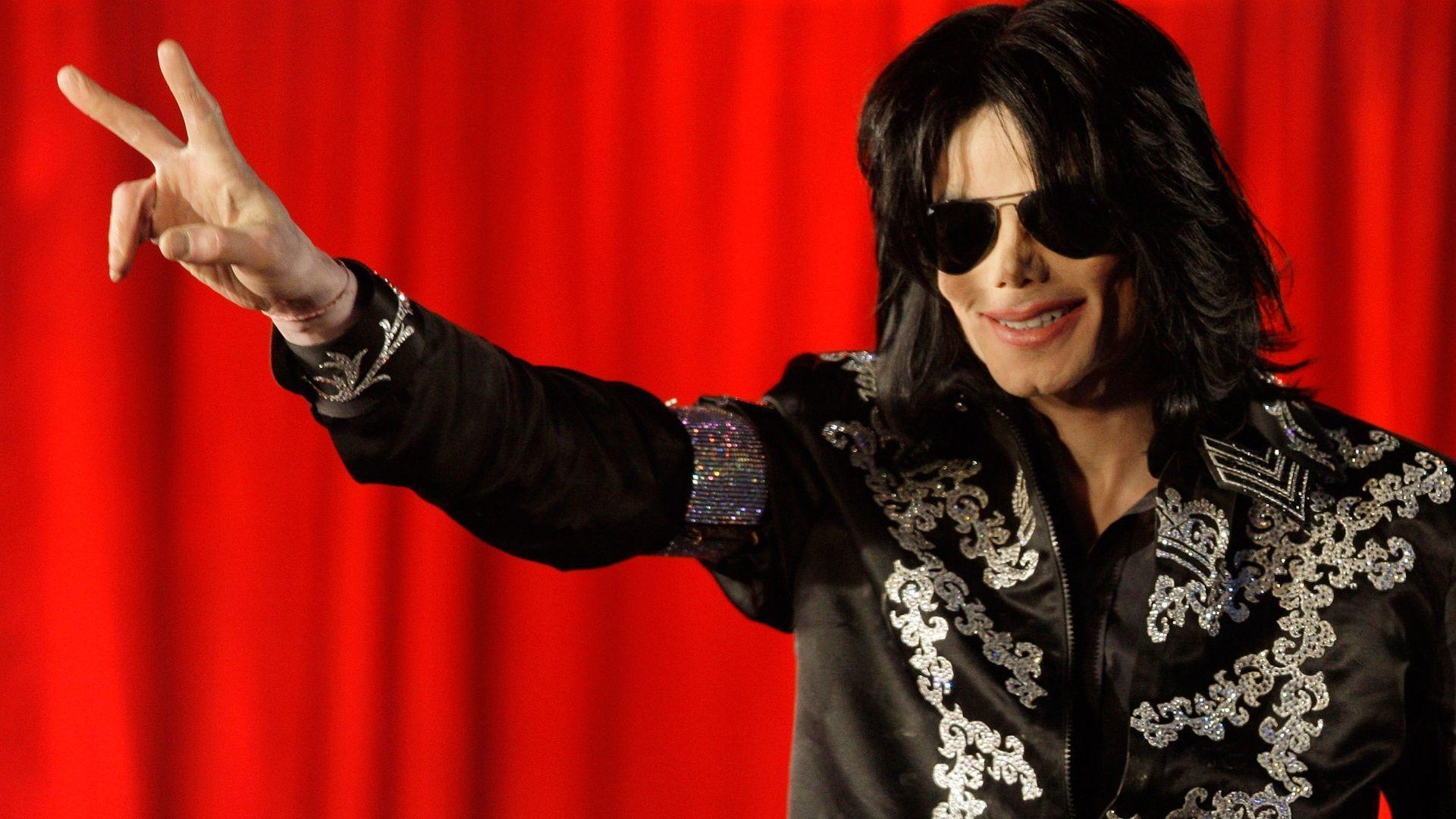 Page 4523 | Michael jackson hd wallpapers , Michael jackson ...