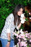 Селена Гомес фото 26