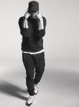Eminem photo