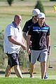 jared padalecki jensen ackles play golf together 46