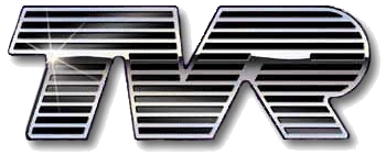 TVR_logo