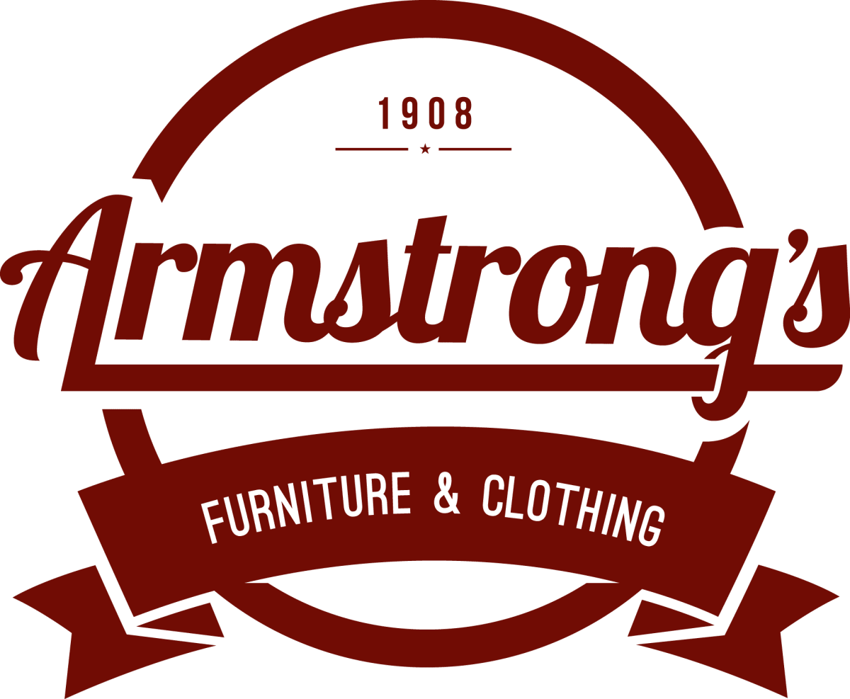 Armstrong's Home Furnishings