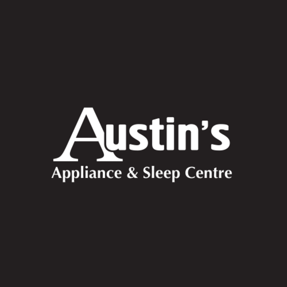 Austins-Appliance