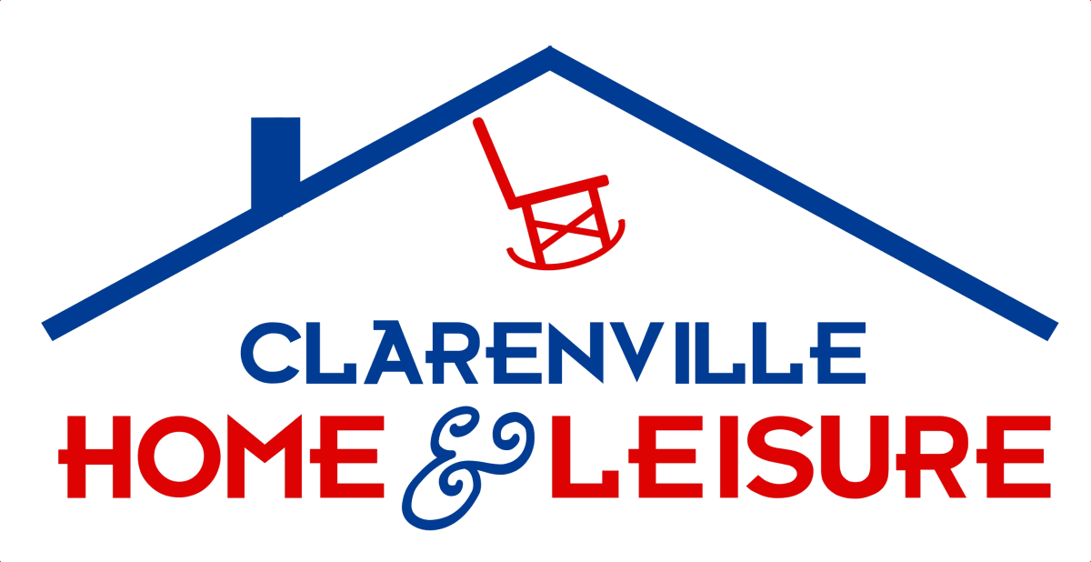 Clarenville Home & Leisure