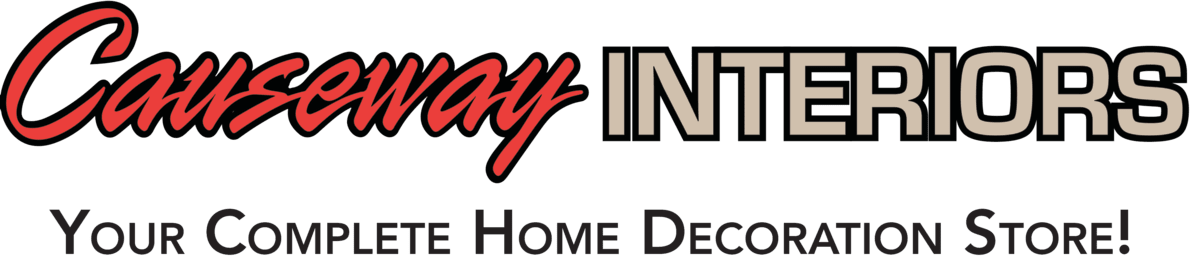 Causeway Interiors