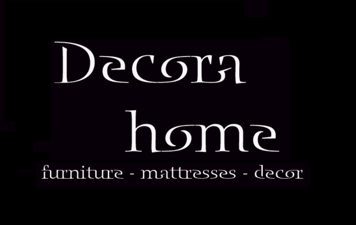 Decora Home