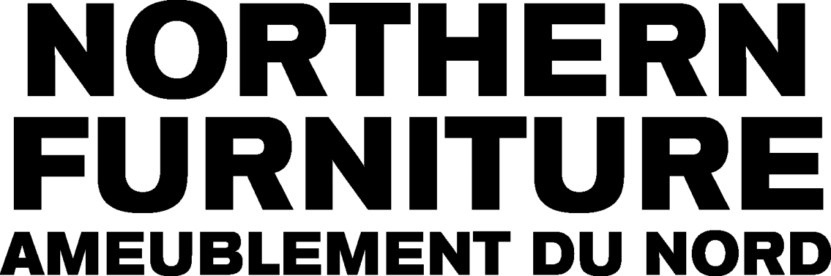 Northern Furniture