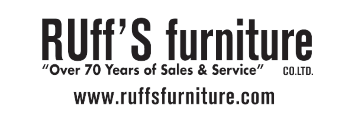 Ruffs-Furniture