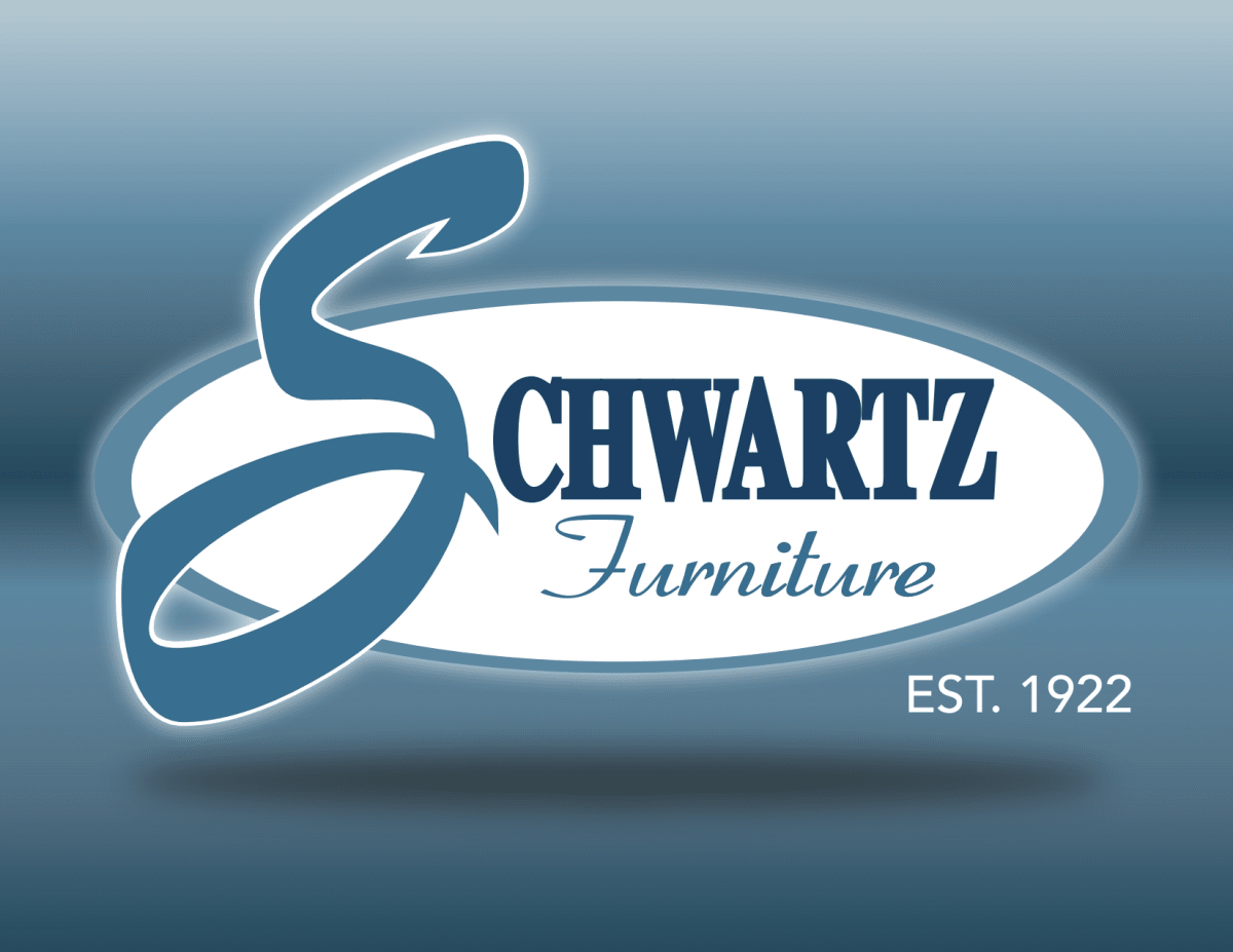 schwartz