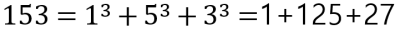http://res.cloudinary.com/drsnvubas/image/upload/c_scale/w_400/v1518153392/narci_qsawna.png