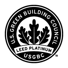 leed_platinum