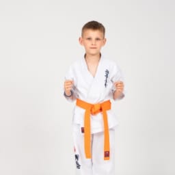 Дембицький Дмитро