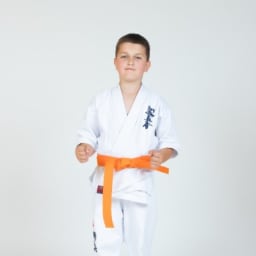 Дусин Адріан