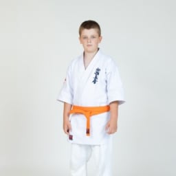 Куделя Данило