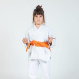 Курилко Вікторія