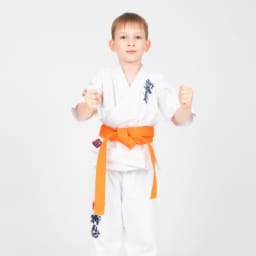 Лема Богдан