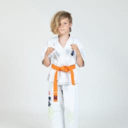 Павленко Святозар