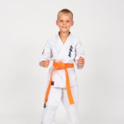 Петрик Данило