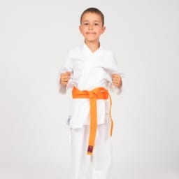 Пиріг Назарій