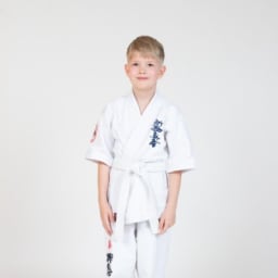 Староселець Святослав