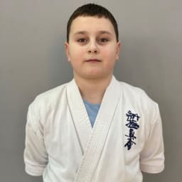 Басараб Ярослав