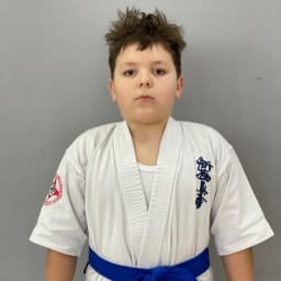 Козловський Олександр