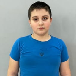 Лозинський Дмитро