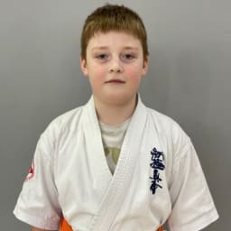 Пушнов Єгор