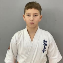 Содома Матвій