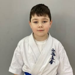 Фльорко Нестор