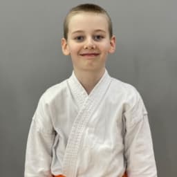 Канарський Ігор