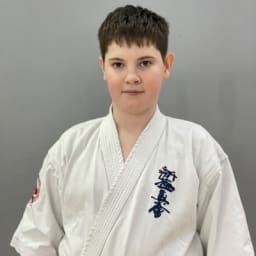 Смалюх Святослав