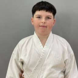 Боршовський Данило