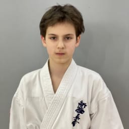 Лівач Роман