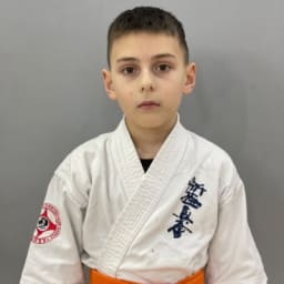 Романишин Юрій