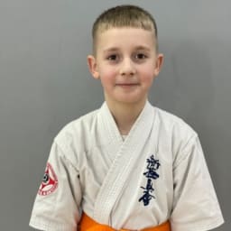 Приходченко Дмитро