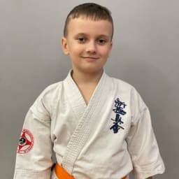 Войчишин Віталій