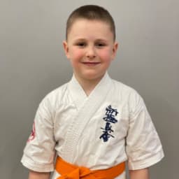 Юрков Михайло