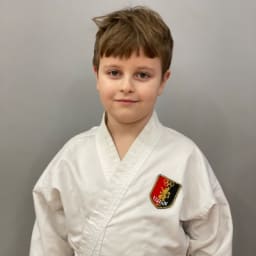 Фесенко Юрій