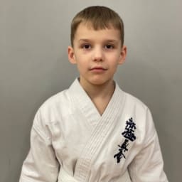 Звізло Дмитро