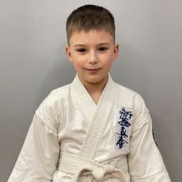 Ославський Богдан