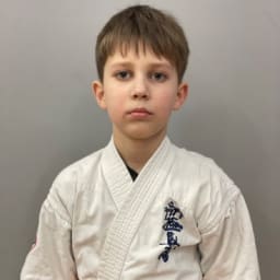 Соловій Маркіян