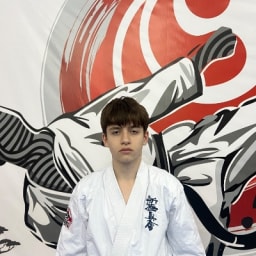 Поляк Дмитро