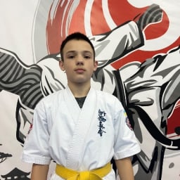 Хоміцький Юрій