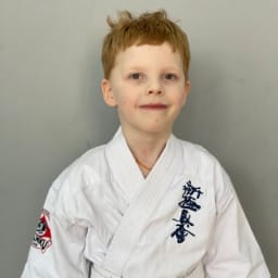 Бреттен Марко