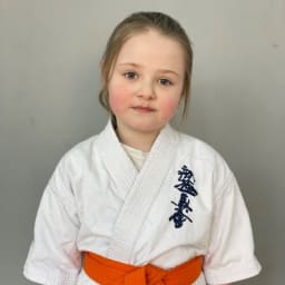 Линник Леля