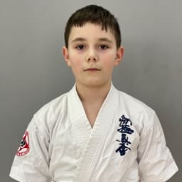 Пазен Василь