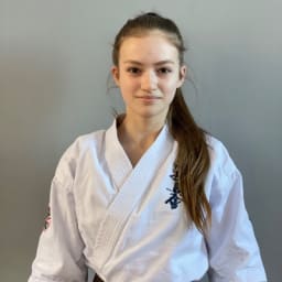 Павлик Каріна