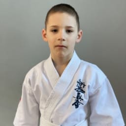 Семочко Роман